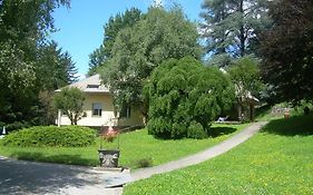 Il Colombe B&B